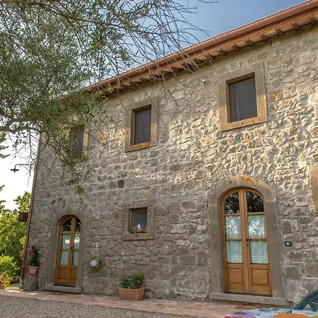 Fattoria Capobianco-2